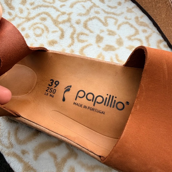 SoLD🔺🔺🔺🔺🔺🔺 - Picture 5 of 7